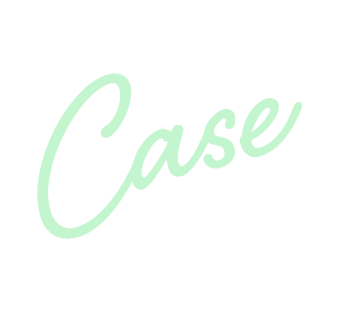 Case