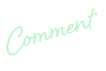 Comment
