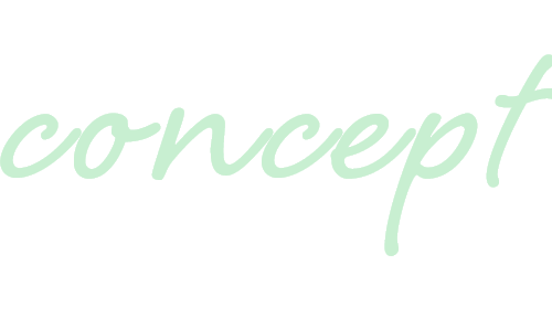 concept