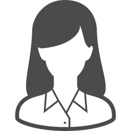 MMさん